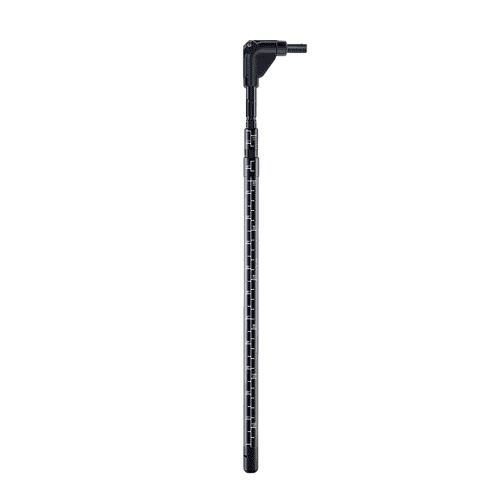 Testo Extendable telescope (up to 1 m in length) for flow probes - Anaum Corporation