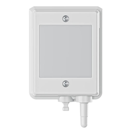 Testo 162 T1 Online Data Logger with Temperature Sensor - Anaum Corporation