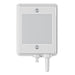 Testo 162 T1 Online Data Logger with Temperature Sensor - Anaum Corporation