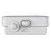 Testo 162 T1 Online Data Logger with Temperature Sensor - Anaum Corporation