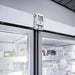 Testo 162 T2 Online Data Logger with 2 Connections for NTC Temp Probes - Anaum Corporation