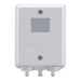 Testo 162 T2 Online Data Logger with 2 Connections for NTC Temp Probes - Anaum Corporation