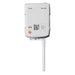 Testo 164 Gateway for Mini Online Data Loggers with WLAN - Anaum Corporation