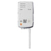 Testo 164 Gateway for Mini Online Data Loggers with Ethernet - Anaum Corporation