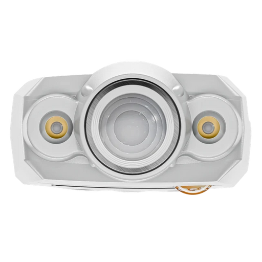 Testo 104-IR BT Infrared/Penetration Thermometer with App Connection - Anaum Corporation