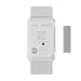 Testo 164 DC Mini Online Door Contact Data Logger - Anaum Corporation