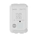 Testo 164 T1 Mini Online Data Logger with Integrated Temp Sensor - Anaum Corporation
