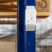 Testo 164 T1 Mini Online Data Logger with Integrated Temp Sensor - Anaum Corporation