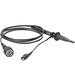 Mitutoyo 959149 Digimatic SPC Cable - 40 Inch Data Output Cable For Precision Measuring Tools