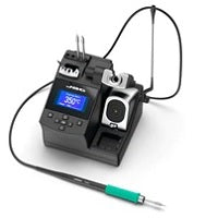 Thermometer testo 925 for thermocouples type K Thermometer testo 925 for thermocouples type K