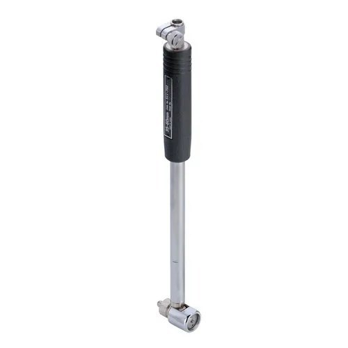 Mitutoyo 511-732 Standard Bore Gage, Range 1.4 ~ 2.5" - Anaum Corporation