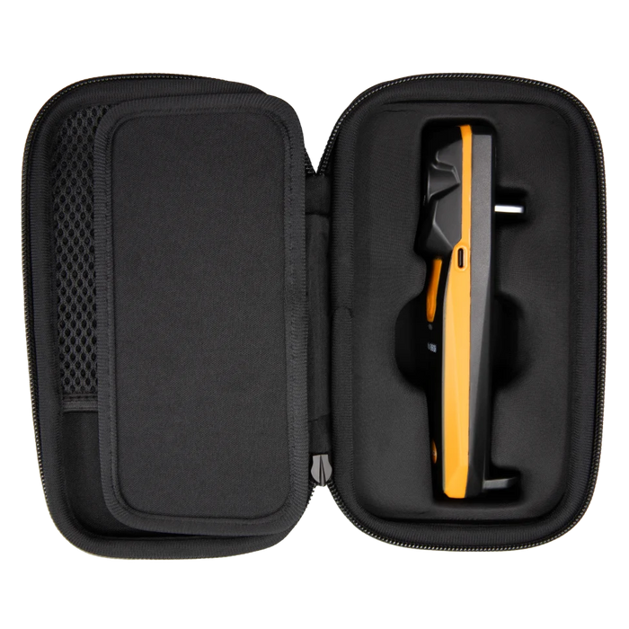 Testo 860i Wireless Thermal Imager Kit for Smartphones