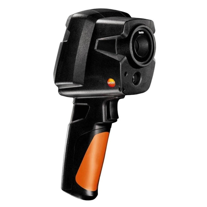 Testo 868 Thermal Imager With App