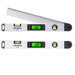 Tekneka AL180 Digital Angle/Level Finder - Anaum Corporation