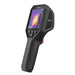 HIKMICRO B20S Handheld Thermal Camera - Anaum Corporation