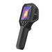 HIKMICRO B20S Handheld Thermal Camera - Anaum Corporation