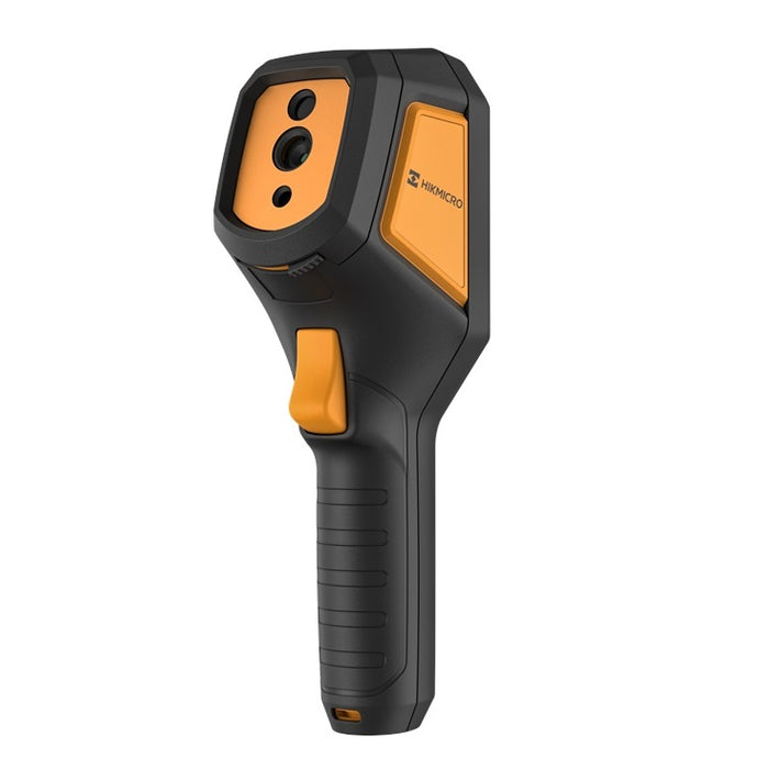 HIKMICRO BX20 Intrinsically Safe Handheld Thermography Camera - Anaum Corporation
