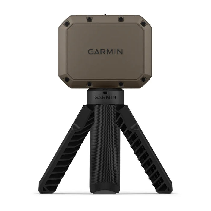 Garmin Xero® C1 Pro Chronograph