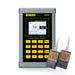 Tekneka FM220 Ultrasonic Flow Meter - Anaum Corporation