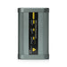 Tekneka FM220 Ultrasonic Flow Meter - Anaum Corporation