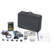 Tekneka FM220 Ultrasonic Flow Meter - Anaum Corporation