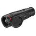 HIKMICRO Falcon FQ35 Handheld Thermal Monocular Camera - Anaum Corporation