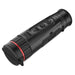 HIKMICRO Falcon FQ35 Handheld Thermal Monocular Camera - Anaum Corporation
