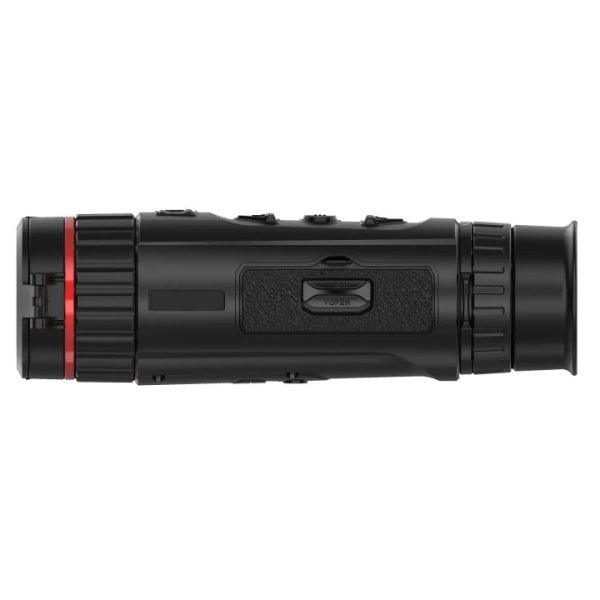 HIKMICRO Falcon FQ35 Handheld Thermal Monocular Camera - Anaum Corporation