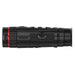 HIKMICRO Falcon FQ35 Handheld Thermal Monocular Camera - Anaum Corporation