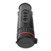 HIKMICRO Falcon FQ35 Handheld Thermal Monocular Camera - Anaum Corporation