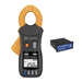 Hioki FT6380-90 Earth Resistance Tester With Wireless Adapter (Z3210) - Anaum Corporation