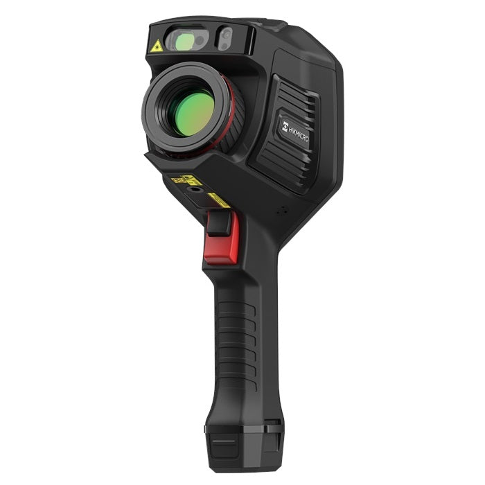 HIKMICRO G61H Handheld Thermal Camera