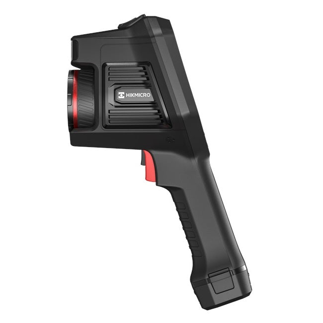 HIKMICRO G61H Handheld Thermal Camera