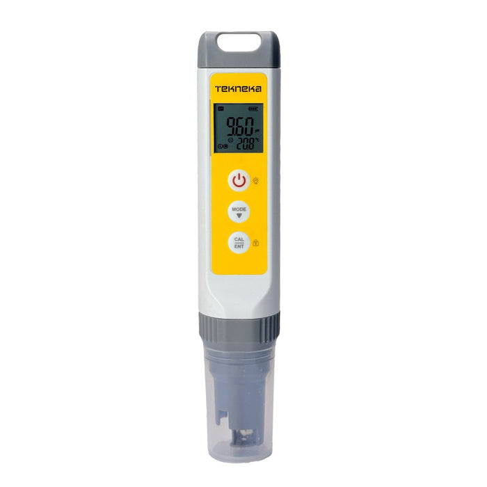 Tekneka HQ10 pH Meter