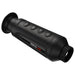 HIKMICRO LYNX Pro LH25 Handheld Thermal Monocular Camera - Anaum Corporation