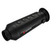 HIKMICRO LYNX Pro LH25 Handheld Thermal Monocular Camera - Anaum Corporation