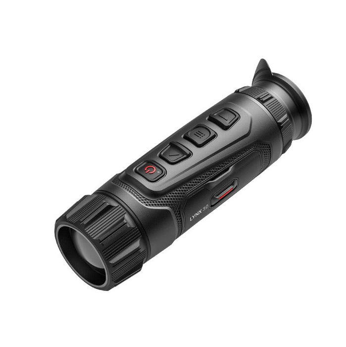 Hikmicro LYNX Pro LH35 3.0 Thermal Monocular