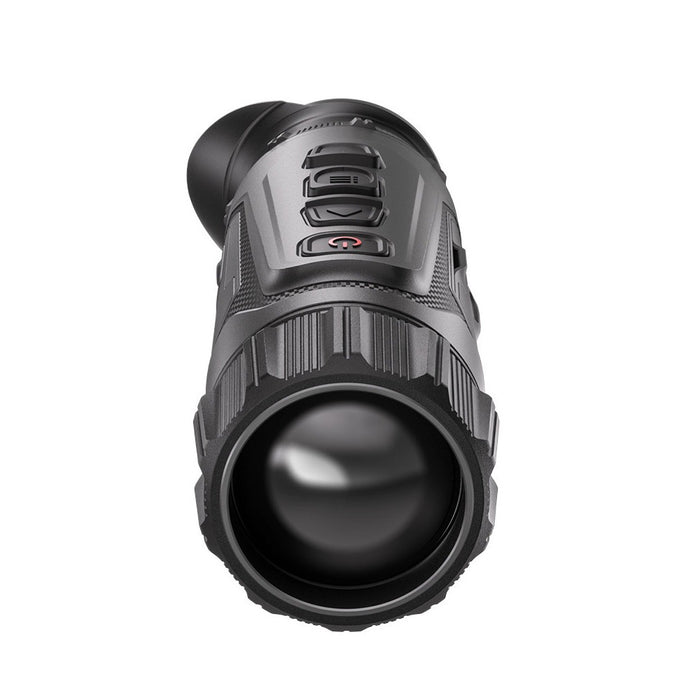 Hikmicro LYNX Pro LH35 3.0 Thermal Monocular