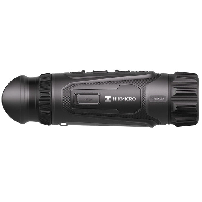 Hikmicro LYNX Pro LH35 3.0 Thermal Monocular