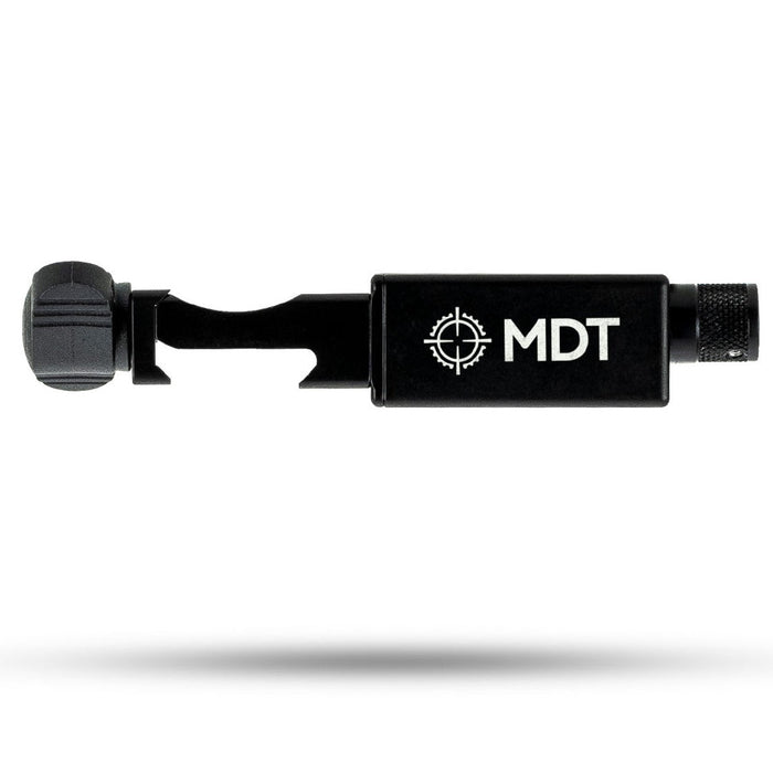 MDT LRA SEND iT - MV3 Electronic Level