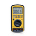 Tekneka M165 TRMS Digital Multimeter - Anaum Corporation