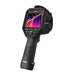 HIKMICRO M60 Handheld Thermography Camera - Anaum Corporation