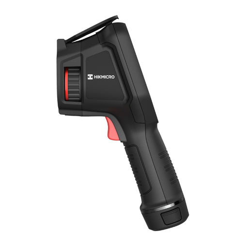 HIKMICRO M60 Handheld Thermography Camera - Anaum Corporation