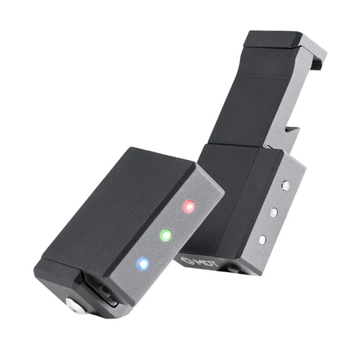 MDT LRA SEND iT - Gen 2 Level - Anaum Corporation