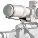 MDT LRA SEND iT - Gen 2 Level - Anaum Corporation