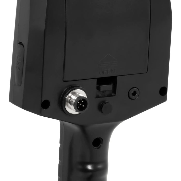 PCE-MTD 400 Metal Detector