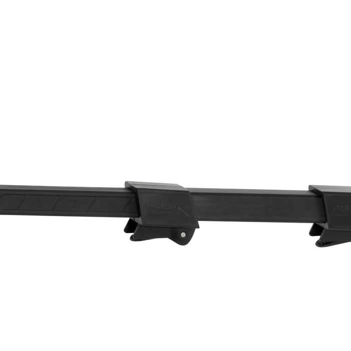 PCE-MTD 400 Metal Detector
