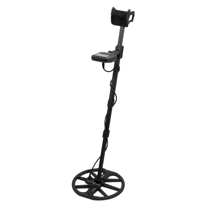 PCE-MTD 400 Metal Detector
