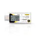 Tekneka SD450 Single Use Temp/Humidity Data Logger - Anaum Corporation