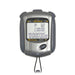 Tekneka SW1210 Stopwatch - Anaum Corporation